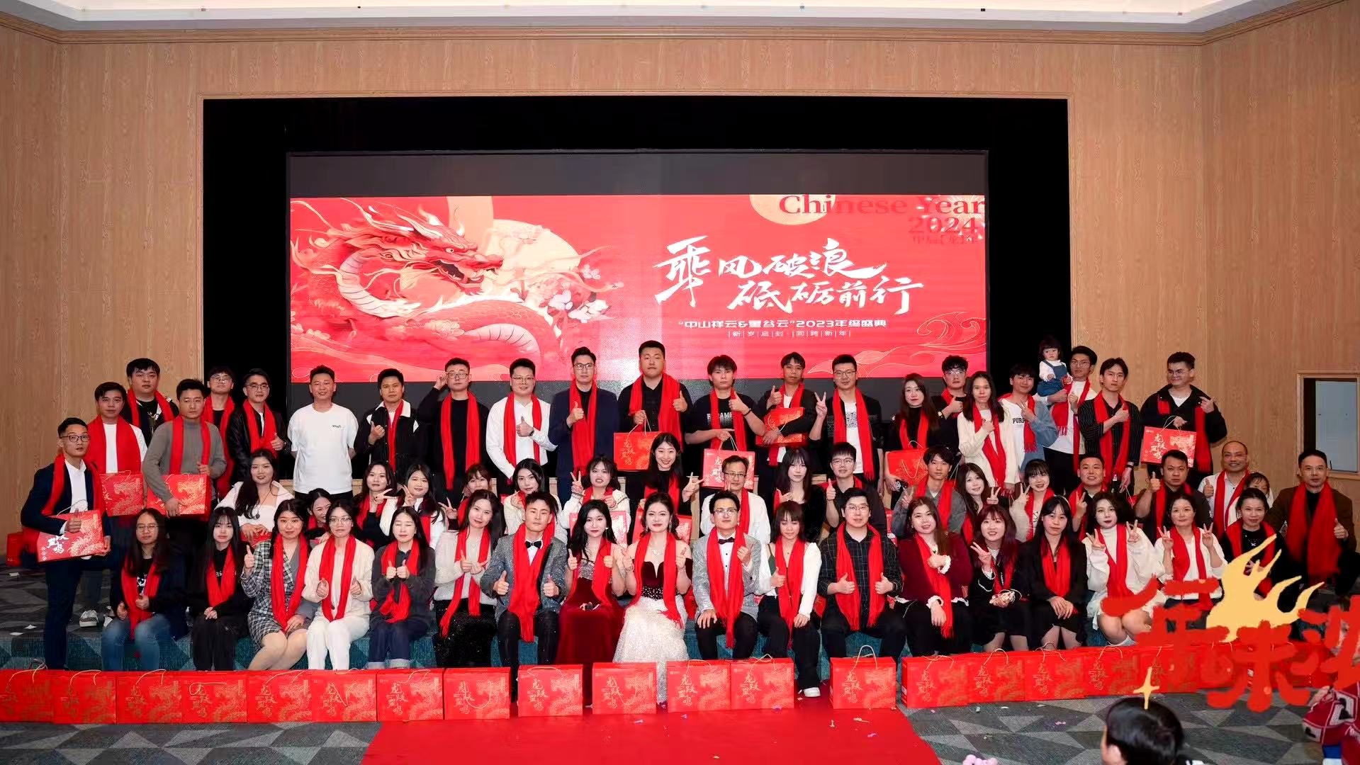 深圳短视频运营